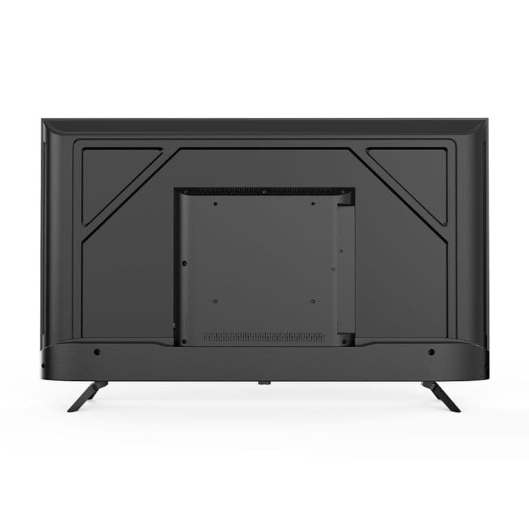 Smart TV Led 43 Google TV Full HD Bluetooth MGG43FFK - Miniatura 3