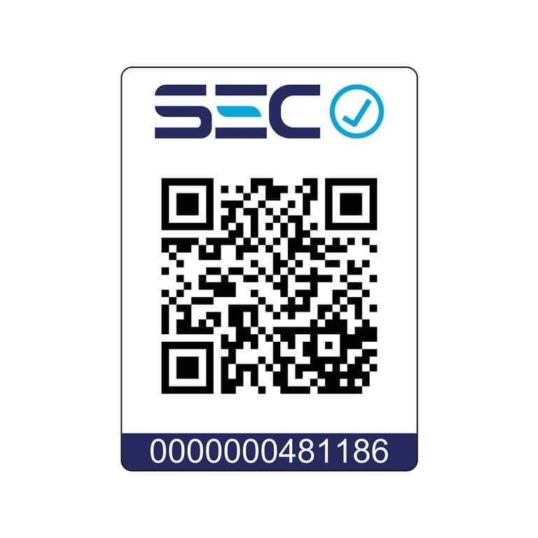 Smart TV Led 43 Google TV Full HD Bluetooth MGG43FFK - Miniatura 6