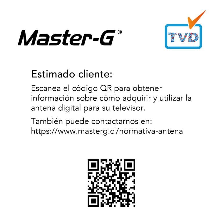 Smart TV Led 43 Google TV Full HD Bluetooth MGG43FFK - Miniatura 8