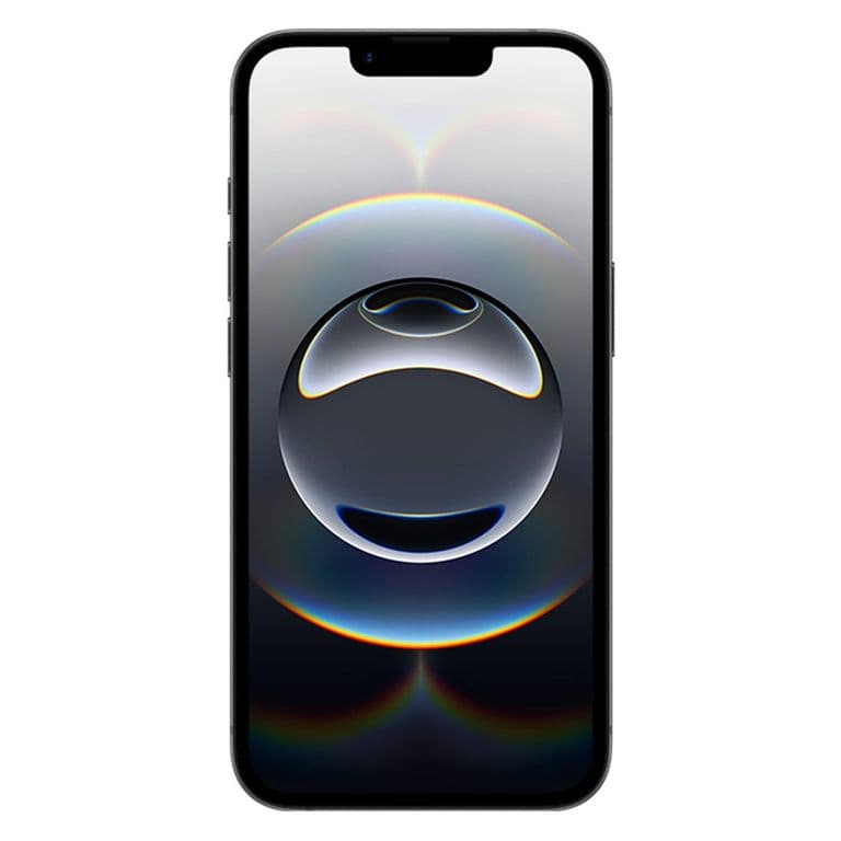 Apple IPhone 16e 128GB - Miniatura 2