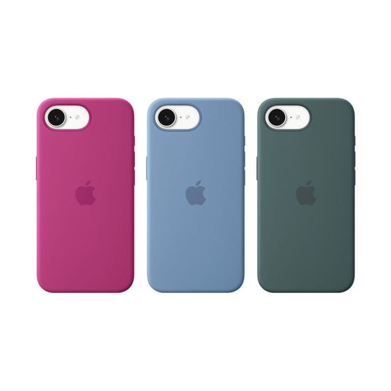 Apple IPhone 16e 128GB - Miniatura 8