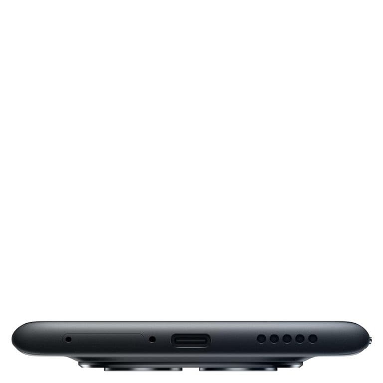 Celular Xiaomi Redmi Note 15 5G 256GB - Miniatura 11