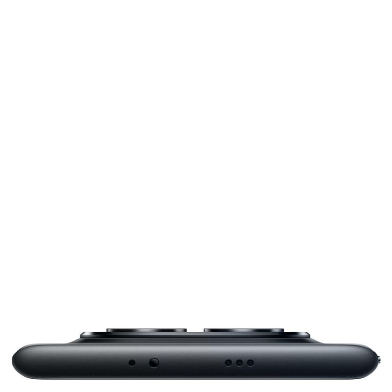 Celular Xiaomi Redmi Note 15 5G 256GB - Miniatura 12