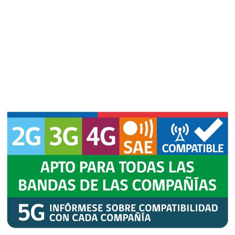 Celular Xiaomi Redmi Note 15 5G 256GB - Miniatura 13