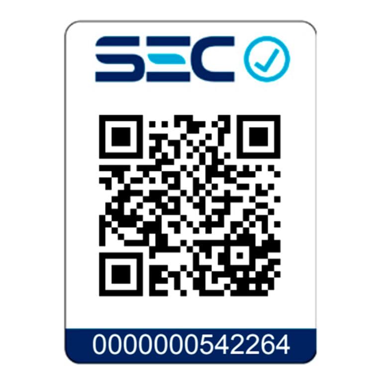 Celular Xiaomi Redmi Note 15 5G 256GB - Miniatura 14