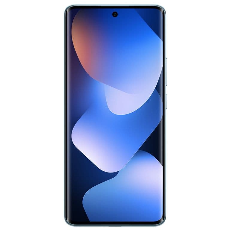Celular Xiaomi Redmi Note 15 5G 256GB - Miniatura 3