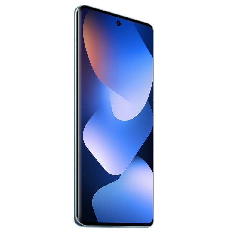 Celular Xiaomi Redmi Note 15 5G 256GB - Miniatura 4