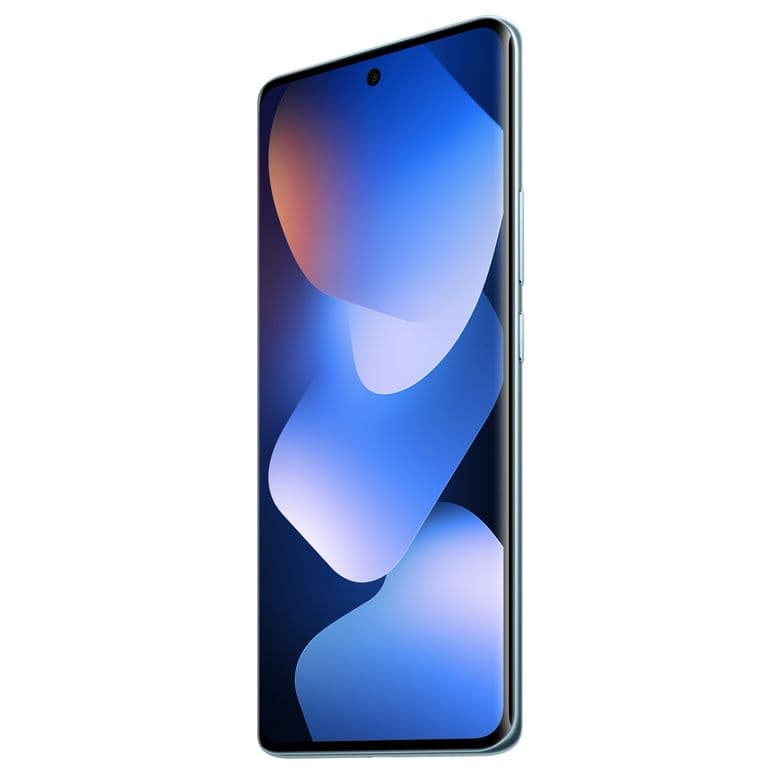 Celular Xiaomi Redmi Note 15 5G 256GB - Miniatura 10