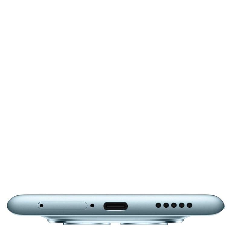 Celular Xiaomi Redmi Note 15 5G 256GB - Miniatura 11