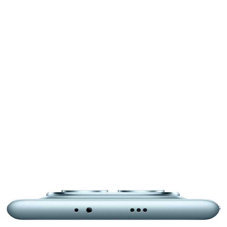 Celular Xiaomi Redmi Note 15 5G 256GB - Miniatura 12