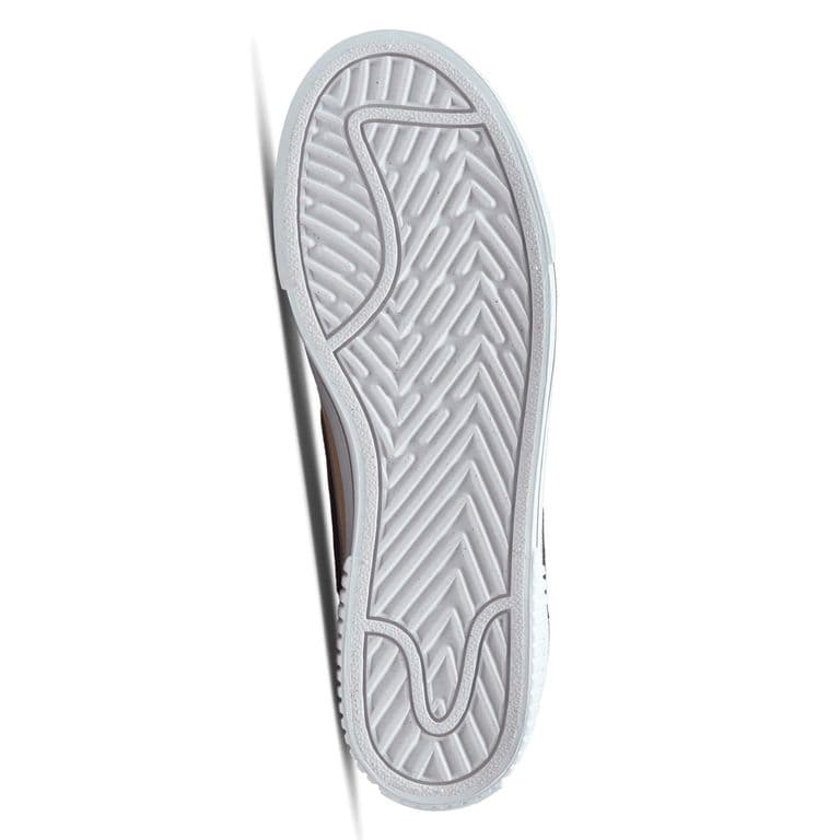 Court Legacy Lift Zapatilla Urbana Mujer Blanco Nike - Miniatura 7